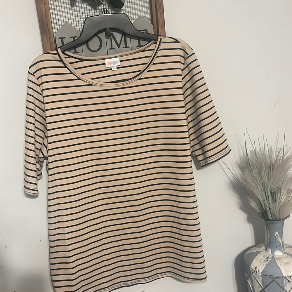 Lularoe 3xl